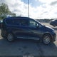 2C4RC1BG2LR280268 2020 Chrysler Pacifica Touring L auction photo thumbnail 14