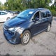 2C4RC1BG2LR280268 2020 Chrysler Pacifica Touring L auction photo thumbnail 2