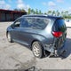 2C4RC1BG2LR280268 2020 Chrysler Pacifica Touring L auction photo thumbnail 3