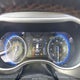 2C4RC1BG2LR280268 2020 Chrysler Pacifica Touring L auction photo thumbnail 7