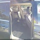 2C4RC1BG2LR280268 2020 Chrysler Pacifica Touring L auction photo thumbnail 8