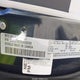 2C4RC1BG2LR280268 2020 Chrysler Pacifica Touring L auction photo thumbnail 9
