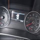 3KPF54AD2PE638627 2023 Kia Forte Gt-Line auction photo thumbnail 15