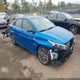 3KPF54AD2PE638627 2023 Kia Forte Gt-Line auction photo thumbnail 1