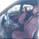 JTHBZ1BL0JA015023 2018 Lexus Gs 350 F Sport auction photo thumbnail 19