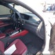 JTHBZ1BL0JA015023 2018 Lexus Gs 350 F Sport auction photo thumbnail 5