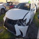 JTHBZ1BL0JA015023 2018 Lexus Gs 350 F Sport auction photo thumbnail 2
