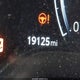 5YFT4MCE9RP209062 2024 Toyota Corolla Xse auction photo thumbnail 15