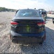 5YFT4MCE9RP209062 2024 Toyota Corolla Xse auction photo thumbnail 16