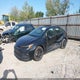 5YFT4MCE9RP209062 2024 Toyota Corolla Xse auction photo thumbnail 2