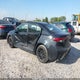 5YFT4MCE9RP209062 2024 Toyota Corolla Xse auction photo thumbnail 3