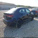 5YFT4MCE9RP209062 2024 Toyota Corolla Xse auction photo thumbnail 4