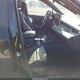 5YFT4MCE9RP209062 2024 Toyota Corolla Xse auction photo thumbnail 5