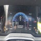 5YFT4MCE9RP209062 2024 Toyota Corolla Xse auction photo thumbnail 7