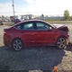 3FA6P0H95ER328701 2014 Ford Fusion Se auction photo thumbnail 14