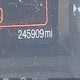 3FA6P0H95ER328701 2014 Ford Fusion Se auction photo thumbnail 16