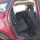 3FA6P0H95ER328701 2014 Ford Fusion Se auction photo thumbnail 8