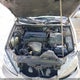 4T1BE32K35U100261 2005 Toyota Camry Le auction photo thumbnail 10