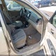 4T1BE32K35U100261 2005 Toyota Camry Le auction photo thumbnail 5