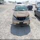 4T1BE32K35U100261 2005 Toyota Camry Le auction photo thumbnail 6