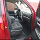 5TFEY5F15LX258280 2020 Toyota Tundra Sr5 auction photo thumbnail 5