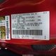 5TFEY5F15LX258280 2020 Toyota Tundra Sr5 auction photo thumbnail 9
