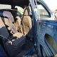 1GNERGRS7SJ250641 2025 Chevrolet Traverse Fwd Lt auction photo thumbnail 8