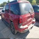 1GNET16S236218512 2003 Chevrolet Trailblazer Ext Lt auction photo thumbnail 3