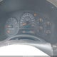 1GNET16S236218512 2003 Chevrolet Trailblazer Ext Lt auction photo thumbnail 7
