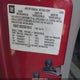 1GNET16S236218512 2003 Chevrolet Trailblazer Ext Lt auction photo thumbnail 9