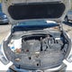 5XYZUDLB7EG227588 2014 Hyundai Santa Fe Sport 2.4L auction photo thumbnail 10