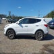 5XYZUDLB7EG227588 2014 Hyundai Santa Fe Sport 2.4L auction photo thumbnail 14