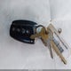 5XYZUDLB7EG227588 2014 Hyundai Santa Fe Sport 2.4L auction photo thumbnail 11
