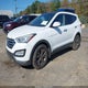 5XYZUDLB7EG227588 2014 Hyundai Santa Fe Sport 2.4L auction photo thumbnail 2