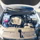 3KMJB3DE5SE004817 2025 Hyundai Tucson Sel auction photo thumbnail 10