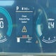 3KMJB3DE5SE004817 2025 Hyundai Tucson Sel auction photo thumbnail 16