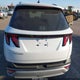 3KMJB3DE5SE004817 2025 Hyundai Tucson Sel auction photo thumbnail 17