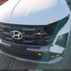3KMJB3DE5SE004817 2025 Hyundai Tucson Sel auction photo thumbnail 18