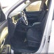 3KMJB3DE5SE004817 2025 Hyundai Tucson Sel auction photo thumbnail 5