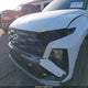 3KMJB3DE5SE004817 2025 Hyundai Tucson Sel auction photo thumbnail 6