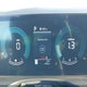 3KMJB3DE5SE004817 2025 Hyundai Tucson Sel auction photo thumbnail 7