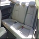 2HGFG3B59FH530327 2015 Honda Civic Lx auction photo thumbnail 8
