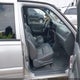 4S2CM58W4X4306004 1999 Isuzu Rodeo Ls/Lse/S auction photo thumbnail 5