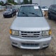 4S2CM58W4X4306004 1999 Isuzu Rodeo Ls/Lse/S auction photo thumbnail 6