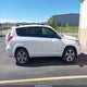 JTMRK4DV5A5088384 2010 Toyota Rav4 Sport V6 auction photo thumbnail 13