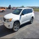 JTMRK4DV5A5088384 2010 Toyota Rav4 Sport V6 auction photo thumbnail 2