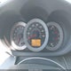 JTMRK4DV5A5088384 2010 Toyota Rav4 Sport V6 auction photo thumbnail 7