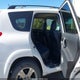 JTMRK4DV5A5088384 2010 Toyota Rav4 Sport V6 auction photo thumbnail 8