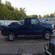 1FT7X2B62BEA85081 2011 Ford F-250 Xlt auction photo thumbnail 13