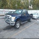 1FT7X2B62BEA85081 2011 Ford F-250 Xlt auction photo thumbnail 2